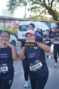 Runner Photo 1654099