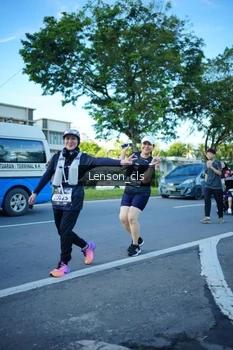 Runner Photo 1654102