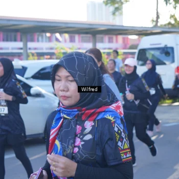 Runner Photo 1654111