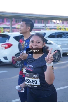 Runner Photo 1654117