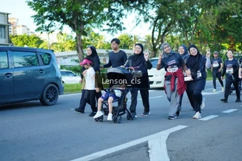 Runner Photo 1654124