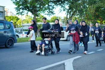Runner Photo 1654137