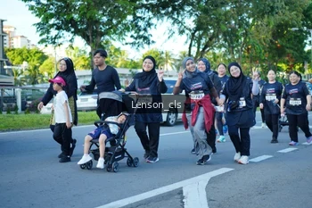 Runner Photo 1654139