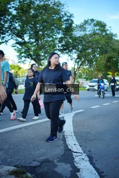Runner Photo 1654142
