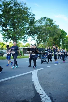Runner Photo 1654151