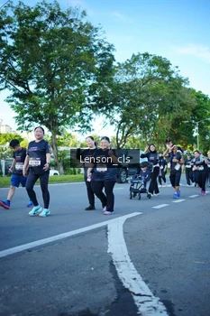 Runner Photo 1654155