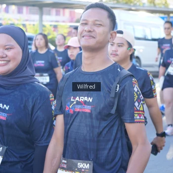 Runner Photo 1654170