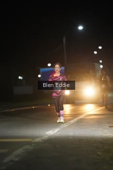 Runner Photo 1654171