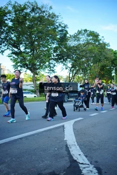Runner Photo 1654174