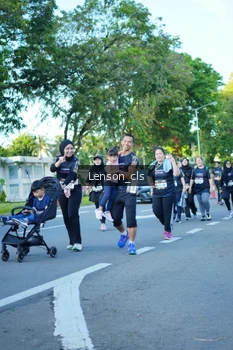 Runner Photo 1654175