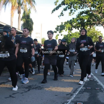 Runner Photo 1654176