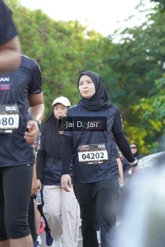 Runner Photo 1654186