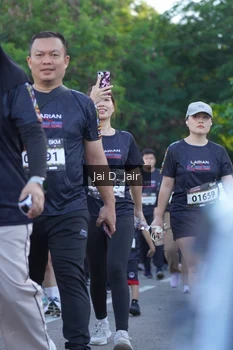 Runner Photo 1654206
