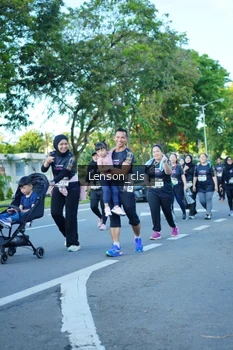 Runner Photo 1654229