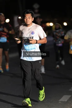 Runner Photo 1654237