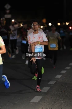 Runner Photo 1654239