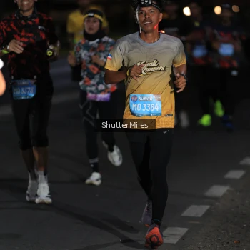 Runner Photo 1654248
