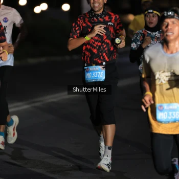 Runner Photo 1654253