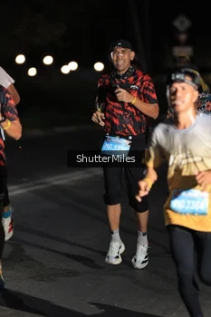 Runner Photo 1654255