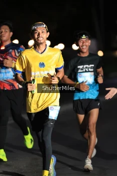 Runner Photo 1654271