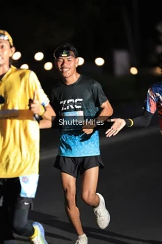 Runner Photo 1654272