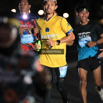 Runner Photo 1654273