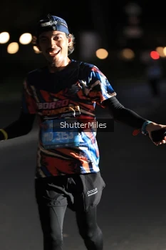 Runner Photo 1654278
