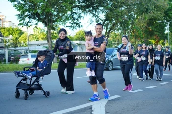 Runner Photo 1654281