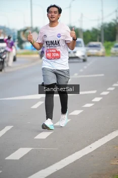 Runner Photo 1654282