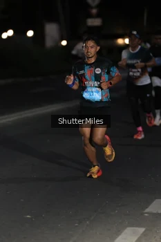 Runner Photo 1654283