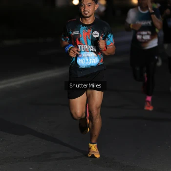 Runner Photo 1654285