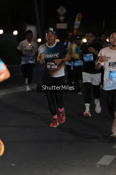 Runner Photo 1654286