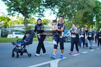 Runner Photo 1654287