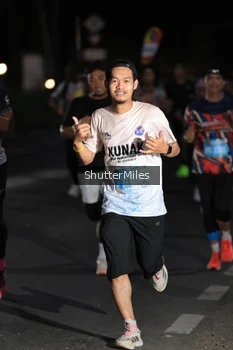 Runner Photo 1654295