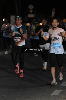 Runner Photo 1654299