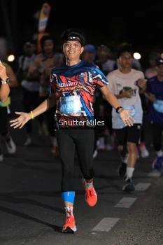 Runner Photo 1654309