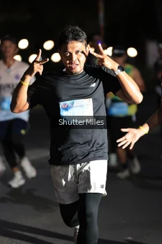 Runner Photo 1654310