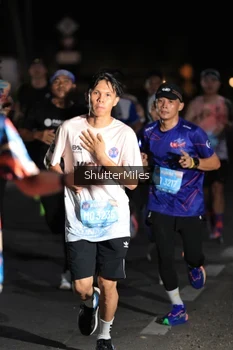 Runner Photo 1654312
