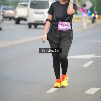 Runner Photo 1654326