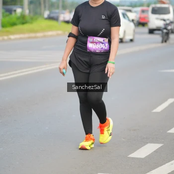 Runner Photo 1654342