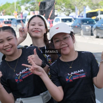 Runner Photo 1654351