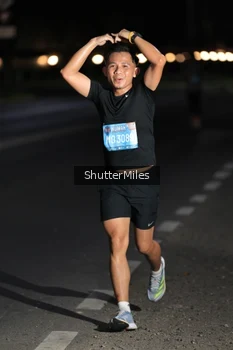 Runner Photo 1654357