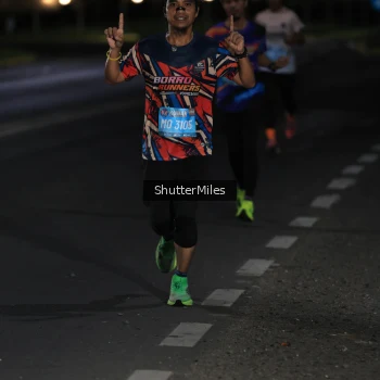 Runner Photo 1654359