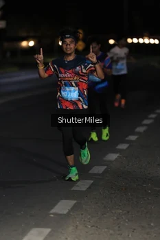 Runner Photo 1654366