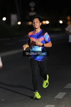 Runner Photo 1654375
