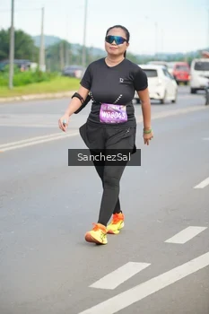 Runner Photo 1654377