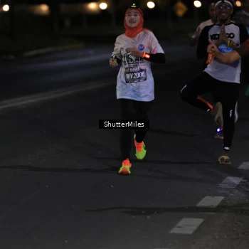 Runner Photo 1654391