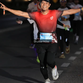Runner Photo 1654393
