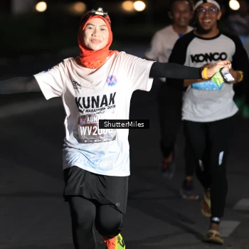Runner Photo 1654396