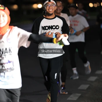 Runner Photo 1654404